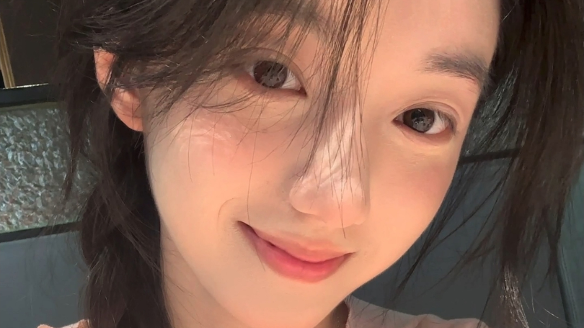 2025年上海统战文化周开幕：百年传薪火 团结向未来